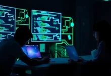 Photo of Приложения для эффективной работы в интернете