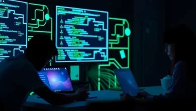 Photo of Приложения для эффективной работы в интернете