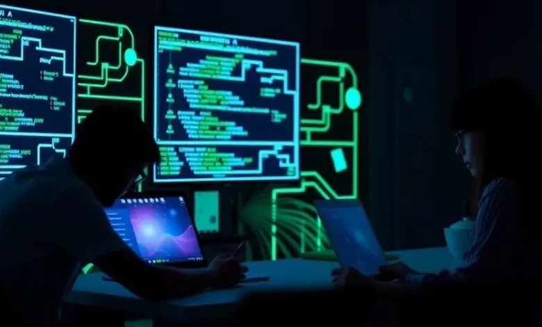Photo of Приложения для эффективной работы в интернете